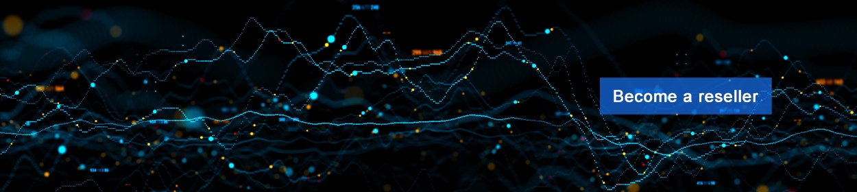 Become Reseller:KenticoItem