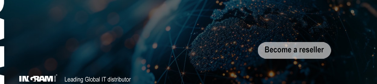 Become Reseller:KenticoItem